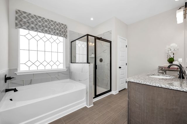 119 Townsend Way, Chapel Hill, TN 37034