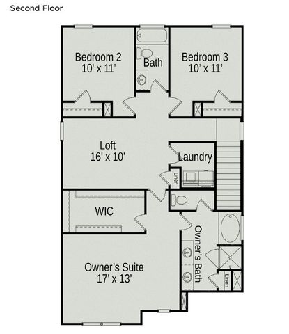 119 Townsend Way, Chapel Hill, TN 37034
