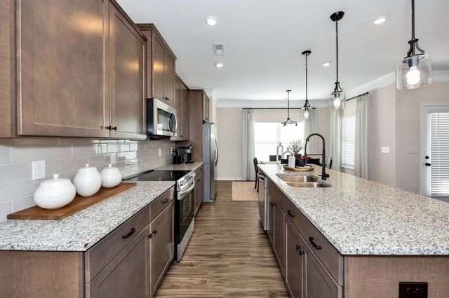 119 Townsend Way, Chapel Hill, TN 37034