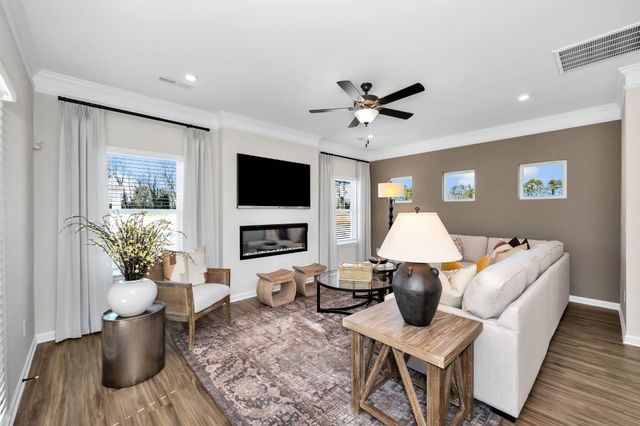 119 Townsend Way, Chapel Hill, TN 37034