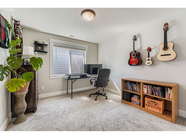 1106 Sw DOTTIE Ct, Troutdale, OR 97060