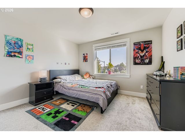 1106 Sw DOTTIE Ct, Troutdale, OR 97060