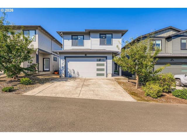 1106 Sw DOTTIE Ct, Troutdale, OR 97060