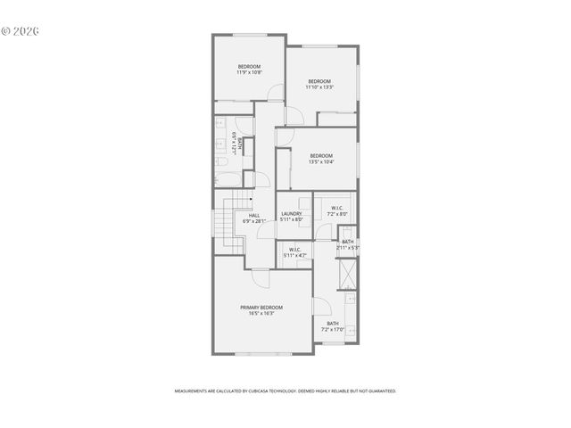 1106 Sw DOTTIE Ct, Troutdale, OR 97060