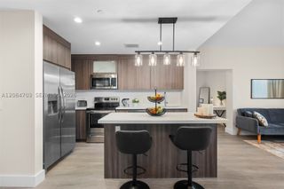 1938 Jackson St 306, Hollywood, FL 33020