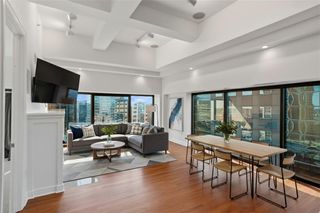 1101 Walnut Street 1507, Kansas City, MO 64106