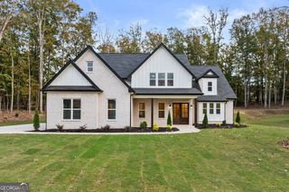 52 St Ives Circle, Winder, GA 30680