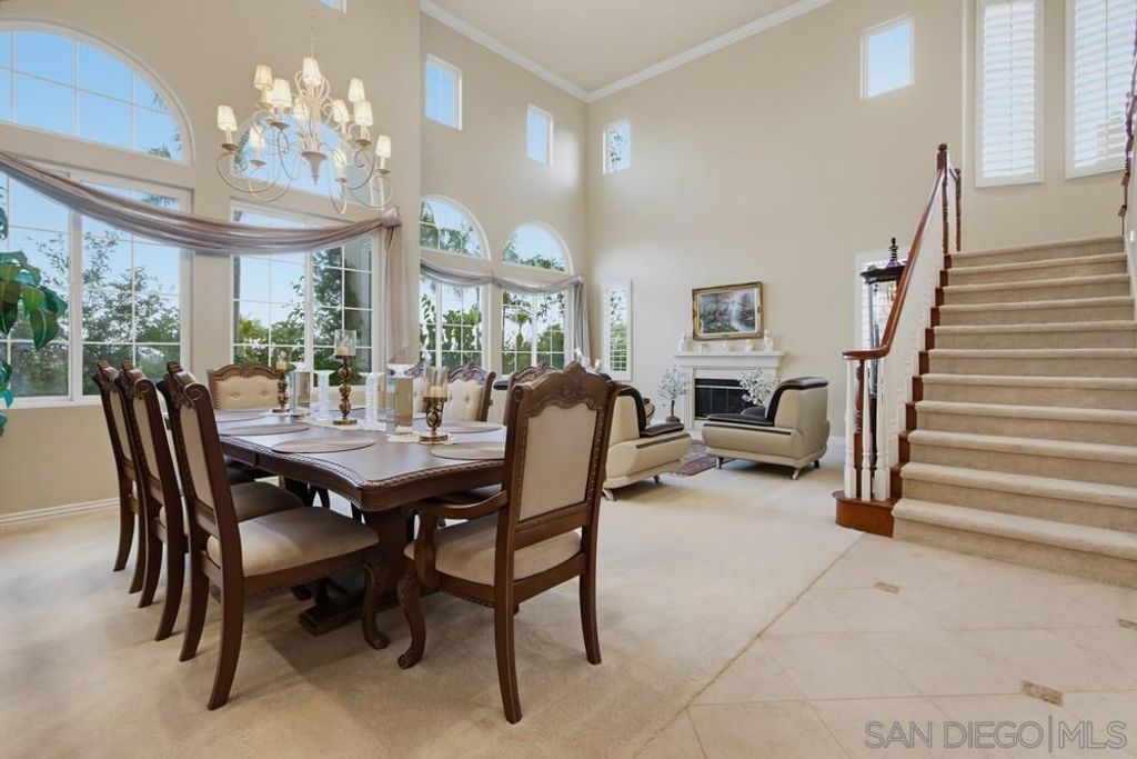 12423 Figtree St, San Diego, CA 92131 — photo 3