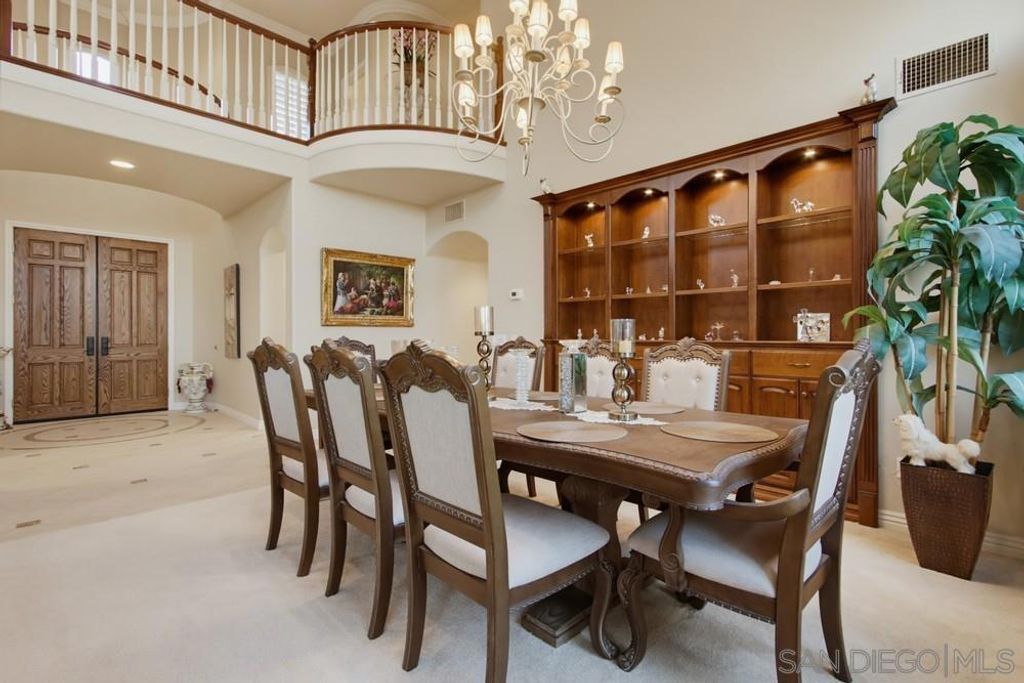12423 Figtree St, San Diego, CA 92131 — photo 4