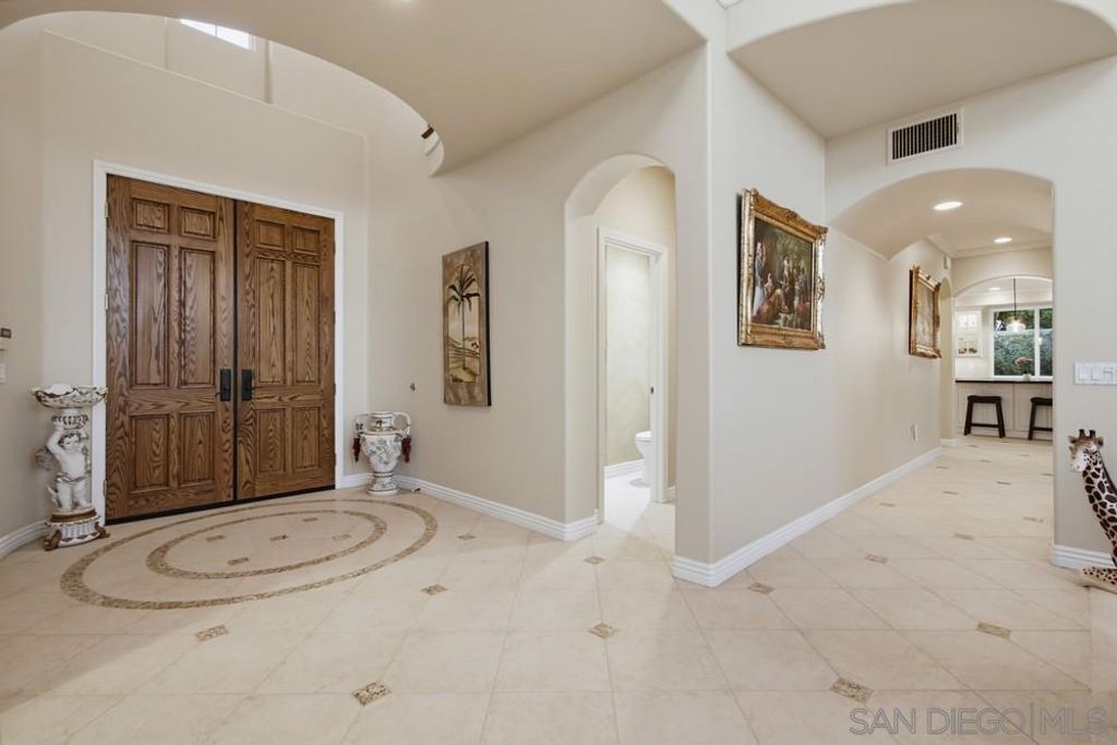 12423 Figtree St, San Diego, CA 92131 — photo 5