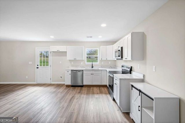 2700 Chulio Road, Rome, GA 30161
