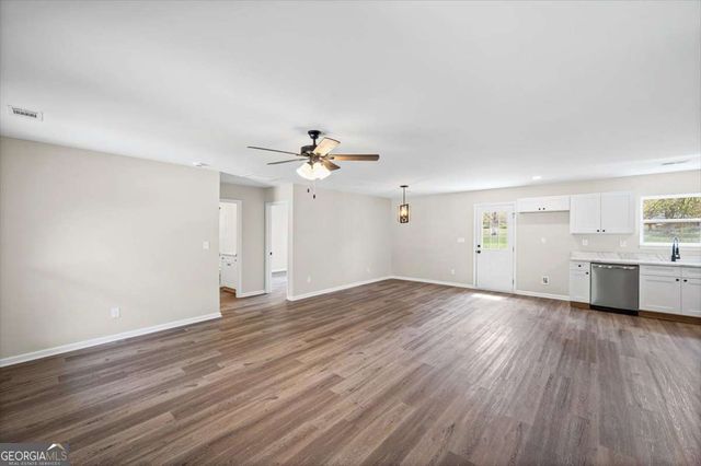 2700 Chulio Road, Rome, GA 30161