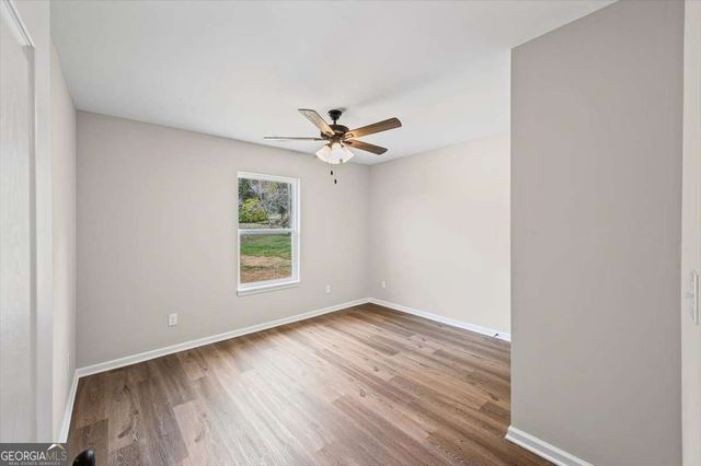 2700 Chulio Road, Rome, GA 30161