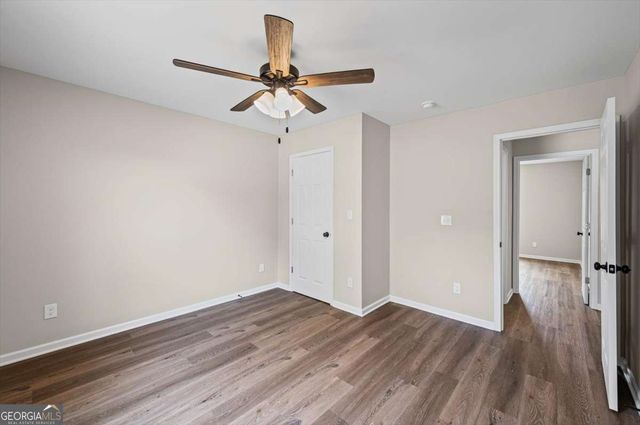 2700 Chulio Road, Rome, GA 30161