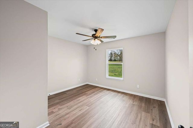 2700 Chulio Road, Rome, GA 30161