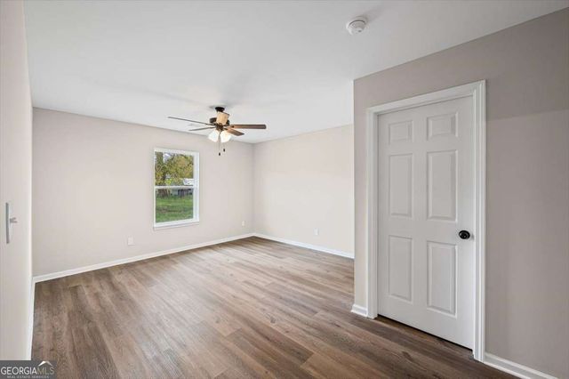 2700 Chulio Road, Rome, GA 30161