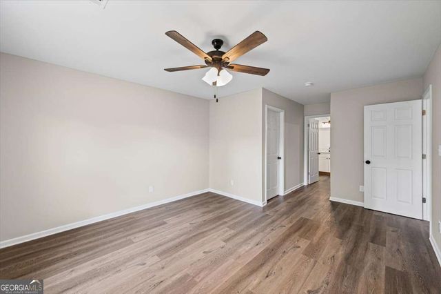 2700 Chulio Road, Rome, GA 30161