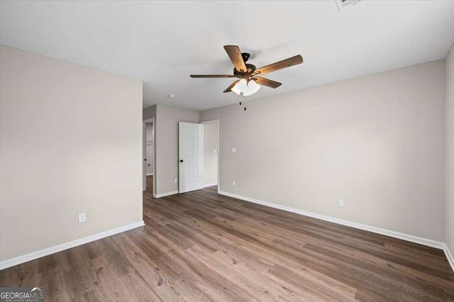 2700 Chulio Road, Rome, GA 30161