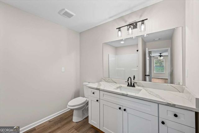 2700 Chulio Road, Rome, GA 30161