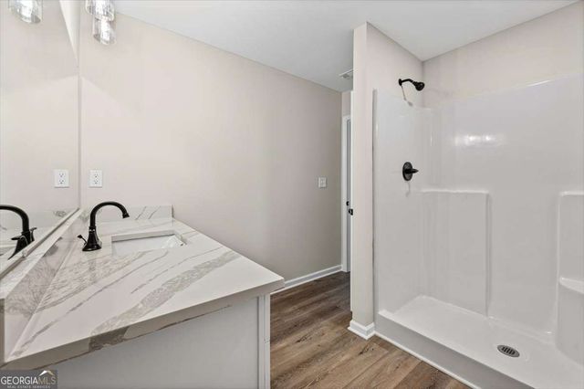2700 Chulio Road, Rome, GA 30161