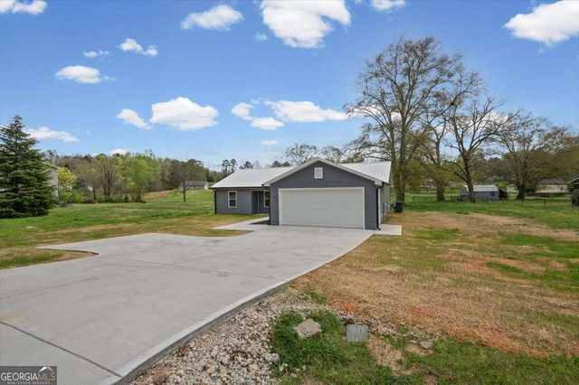 2700 Chulio Road, Rome, GA 30161