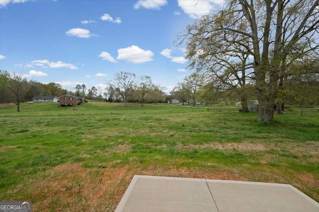2700 Chulio Road, Rome, GA 30161