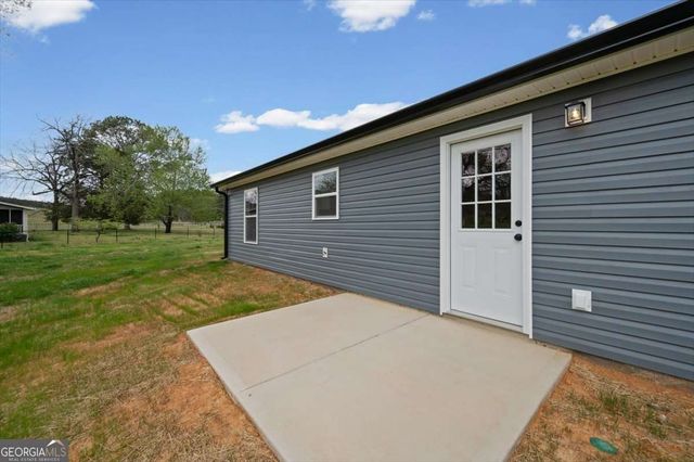 2700 Chulio Road, Rome, GA 30161