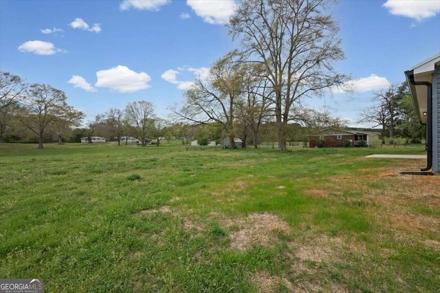 2700 Chulio Road, Rome, GA 30161