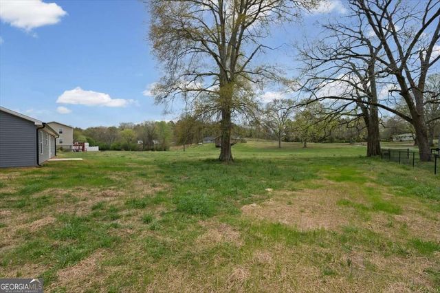 2700 Chulio Road, Rome, GA 30161
