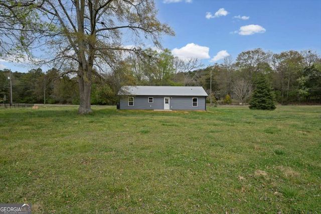 2700 Chulio Road, Rome, GA 30161