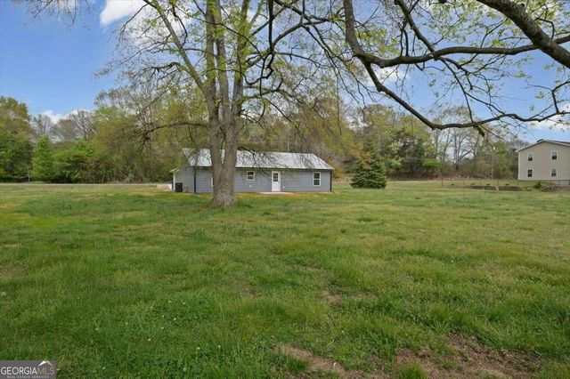 2700 Chulio Road, Rome, GA 30161