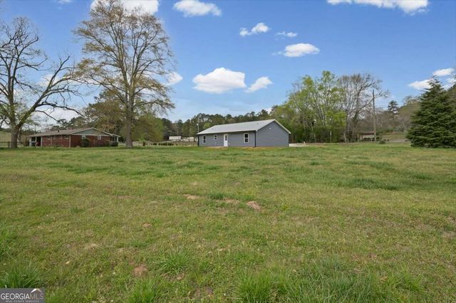 2700 Chulio Road, Rome, GA 30161