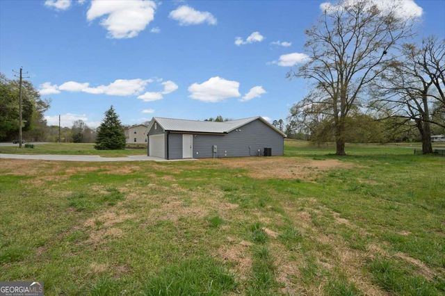 2700 Chulio Road, Rome, GA 30161