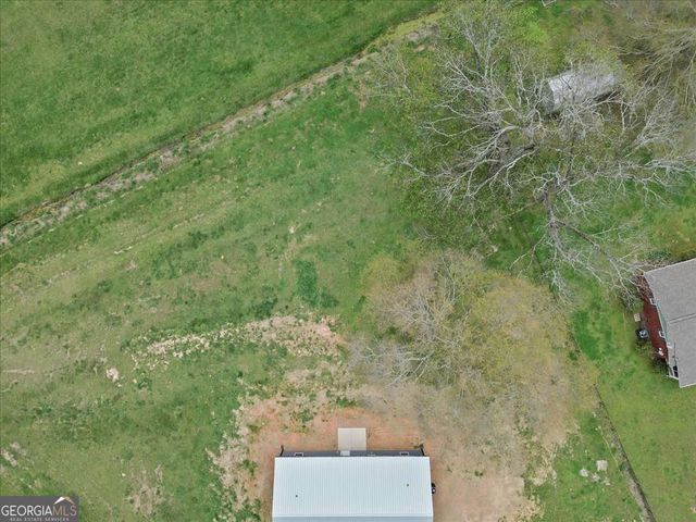2700 Chulio Road, Rome, GA 30161