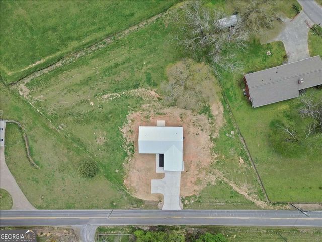 2700 Chulio Road, Rome, GA 30161