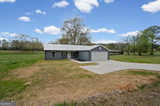 2700 Chulio Road, Rome, GA 30161