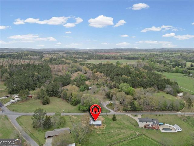 2700 Chulio Road, Rome, GA 30161