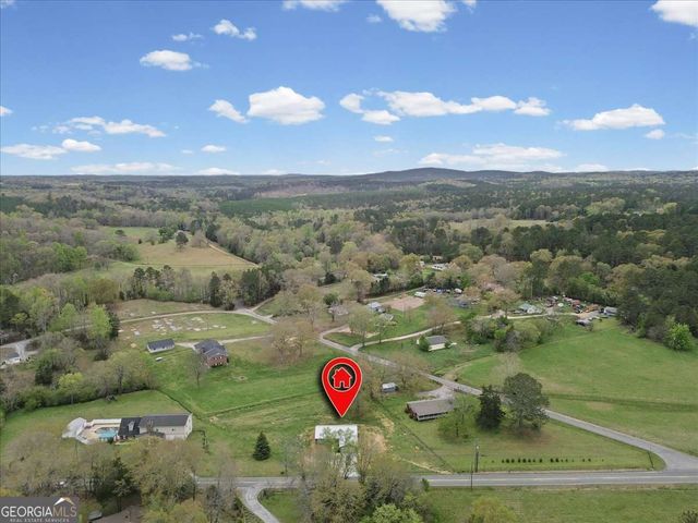 2700 Chulio Road, Rome, GA 30161