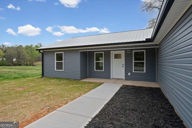 2700 Chulio Road, Rome, GA 30161