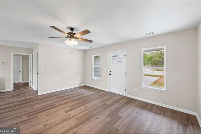 2700 Chulio Road, Rome, GA 30161