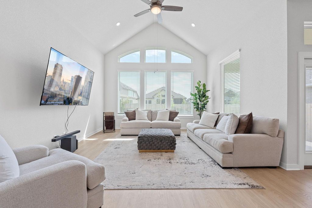 108 Cherry Sage CV, Georgetown, TX 78628
