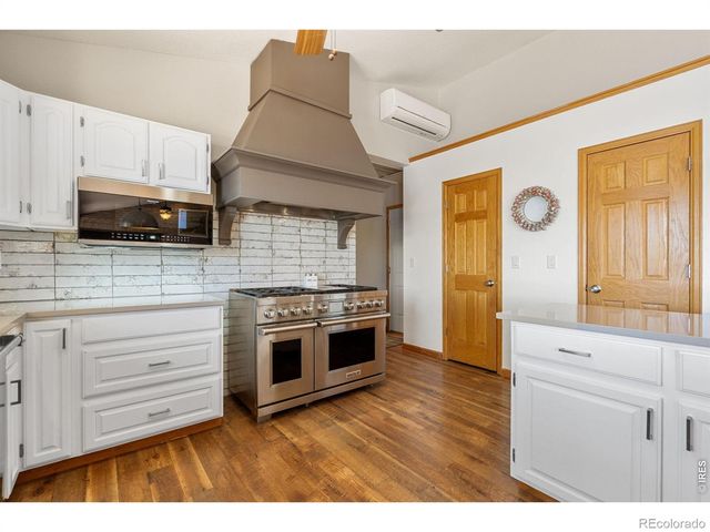 3416 Terry Point Drive, Fort Collins, CO 80524