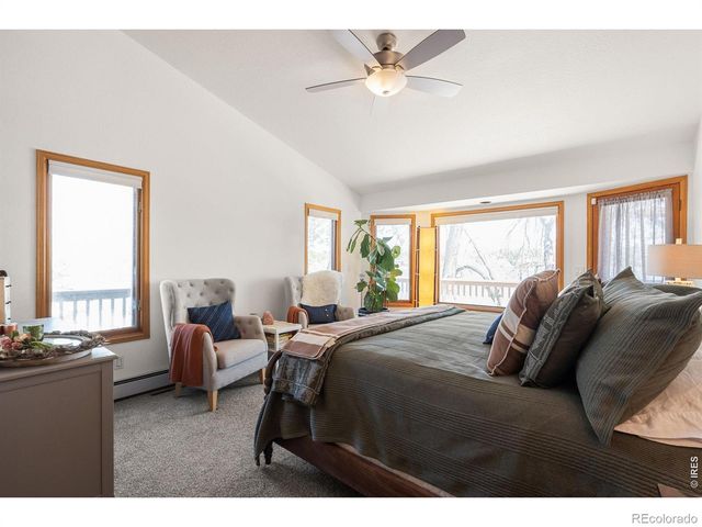 3416 Terry Point Drive, Fort Collins, CO 80524