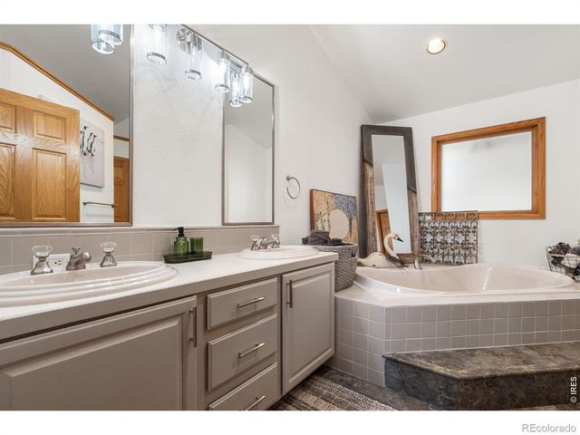 3416 Terry Point Drive, Fort Collins, CO 80524