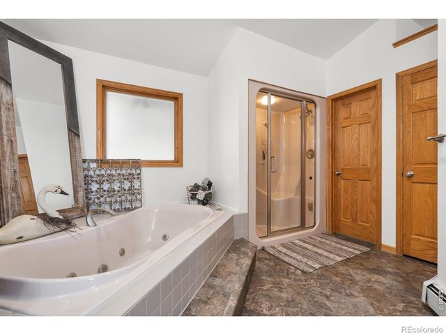3416 Terry Point Drive, Fort Collins, CO 80524