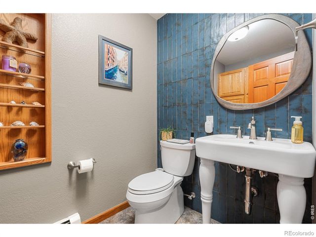 3416 Terry Point Drive, Fort Collins, CO 80524