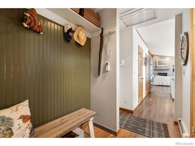 3416 Terry Point Drive, Fort Collins, CO 80524