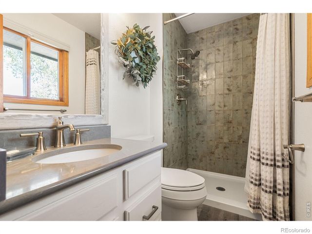 3416 Terry Point Drive, Fort Collins, CO 80524