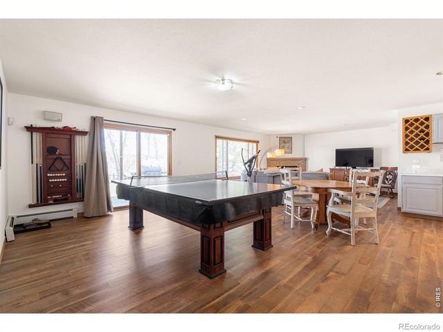 3416 Terry Point Drive, Fort Collins, CO 80524