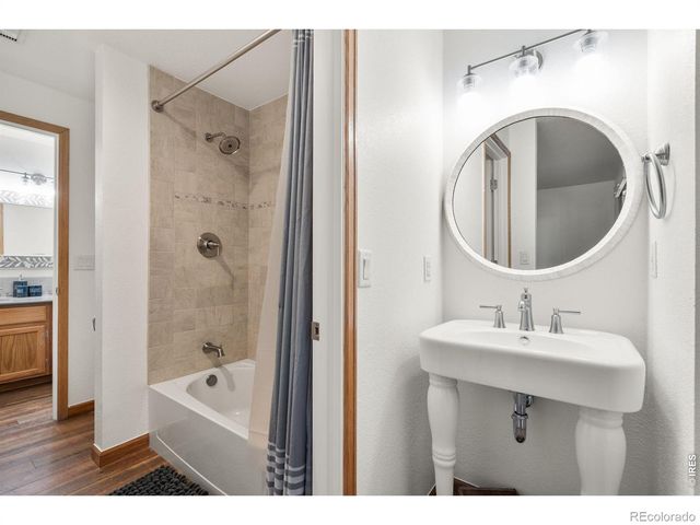 3416 Terry Point Drive, Fort Collins, CO 80524